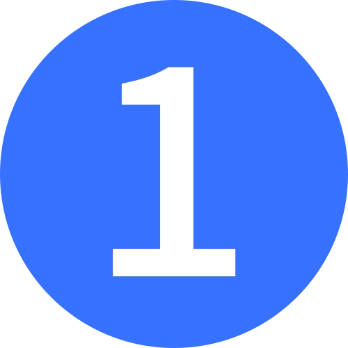 1 copy