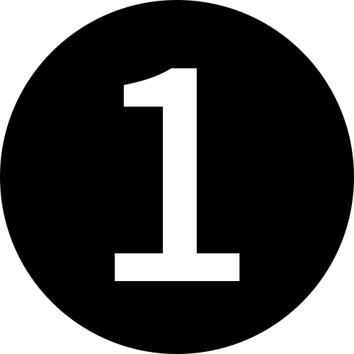 11 copy