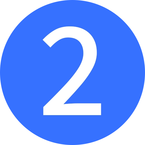 2 copy