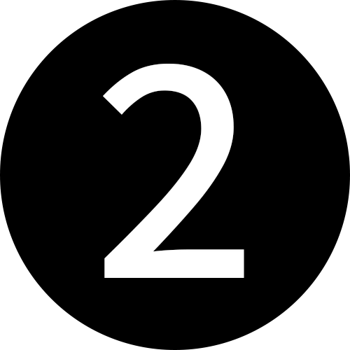 22 copy