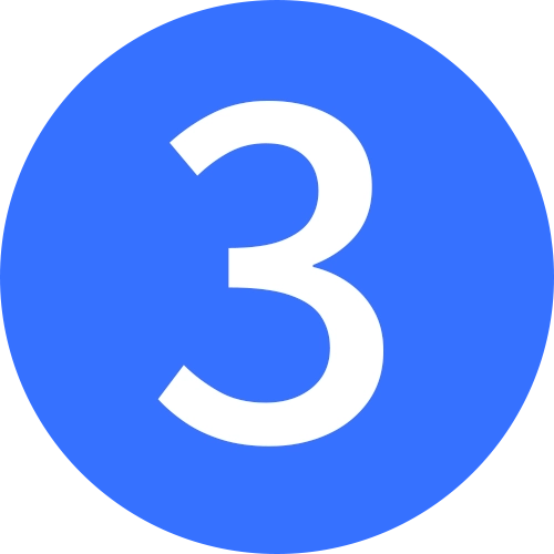 3 copy
