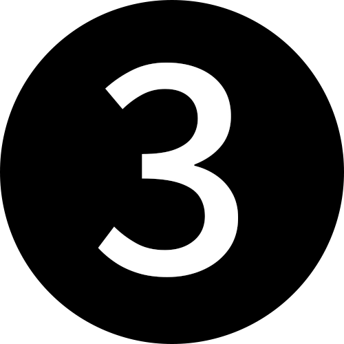 33 copy