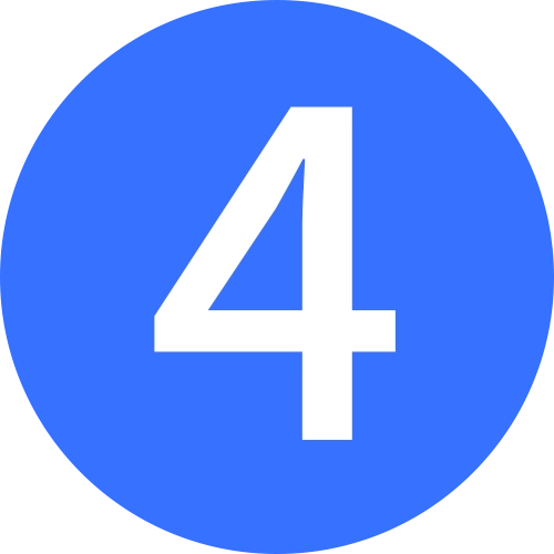 4 copy