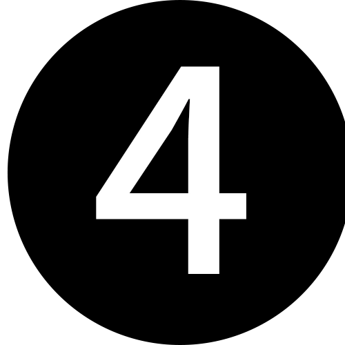 44 copy