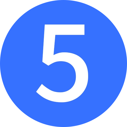 5 copy