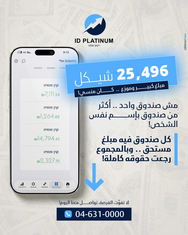 63 copy